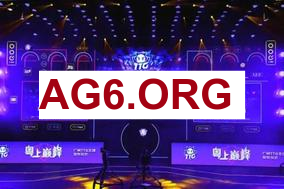 香克斯岩雀开大卡墙自己家先锋？K神当场看傻：太逆天了！