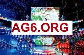 ZIKA兔子中路先手 JIEJIE狼人伤害拉满收割双杀