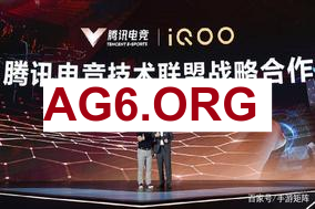 BLG中野同步闪现完美配合 XUN赵信收割JUNJIA